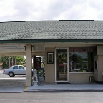 Scottish Inns Lake City
