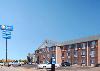 Comfort Inn & Suites North