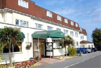 RIVIERA HOTEL