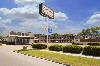 Americas Best Value Inn