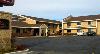 AmericInn West Bend