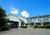 Comfort Suites At Living History Farms