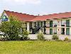 Days Inn Newberry