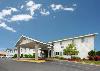Comfort Inn Rhinelander