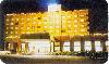 Beishan Hotel Mudanjiang