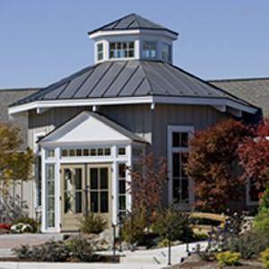 Wintergreen Resort