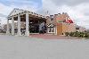 Americas Best Value Inn/Sandusky