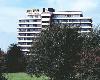 Garden Hotel Krefeld