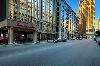 Hampton Inn & Suites Milwaukee Downtown, WI