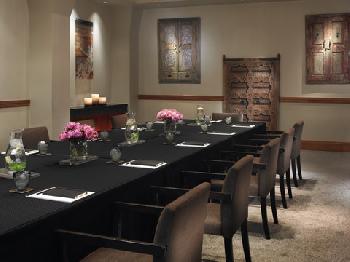 Cypress A Kimpton Hotel