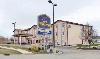 BEST WESTERN Joliet Inn & Suites