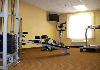 Comfort Inn & Suites Greenville