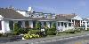Bayside Resort Hotel