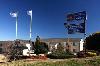 BEST WESTERN Coachman's Inn Motel