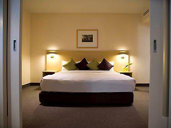 Novotel Wellington