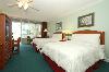 Grand Palms Resort
