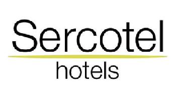 Sercotel Princesa de Eboli