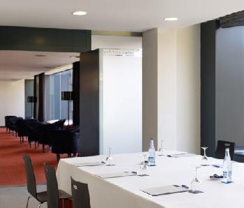 Holiday Inn BILBAO