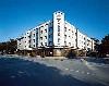 BEST WESTERN Parkhotel Oberhausen