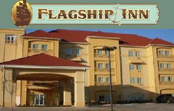 Flagship Inn