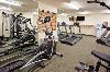 Candlewood Suites WARNER ROBINS/ROBINS AFB
