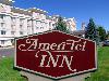 Ameritel Inn