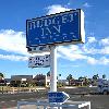 Budget Inn and Suites Ridgecre