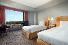HILTON TOKYO NARITA AIRPORT