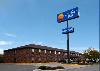 Comfort Inn Kokomo