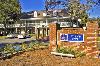 BEST WESTERN Island Inn