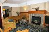 Hampton Inn Helena