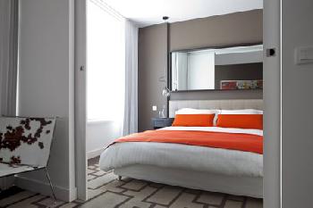 HiPark Grenoble