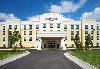 SpringHill Suites Oklahoma City Airport