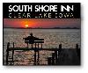 The South Shore Inn
