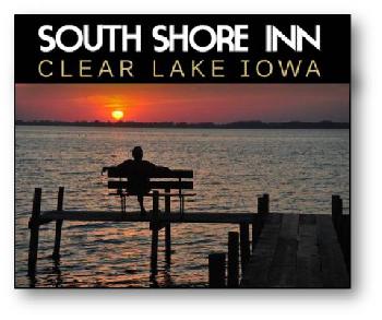The South Shore Inn