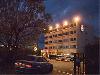 ibis Lyon Villefranche sur Saone