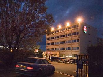 ibis Lyon Villefranche sur Saone