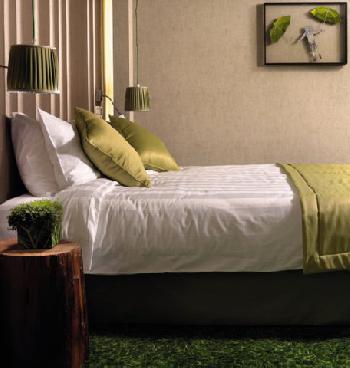 Radisson Blu Park Hotel, Athens