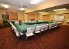 Econo Lodge  Inn & Suites Bettendorf