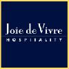 HOTEL LOS GATOS AND SPA