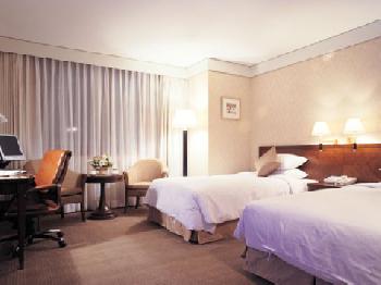 Holiday Inn SEONGBUK