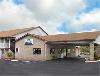 Days Inn Huntington