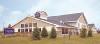 AmericInn Charlevoix