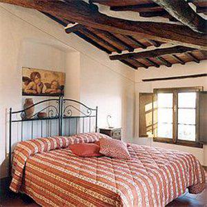 Residence Le Coloniche