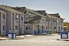 Americas Best Value Inn and Suites - Fallon