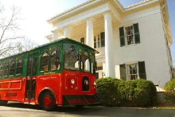Marietta Conference Center and Resort
