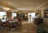 Marco Island Marriott Beach Resort, Golf Club & Spa