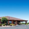 Northview Inn and Suites