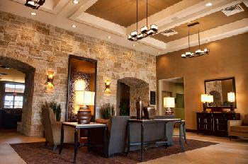 Homewood Suites by Hilton Waco
