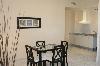 Apartamentos Lux Sevilla Bormujos